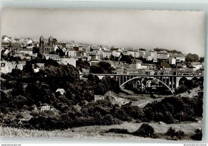 39720259 - Pirmasens