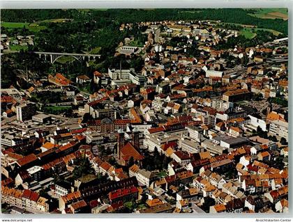 39955977 - Pirmasens