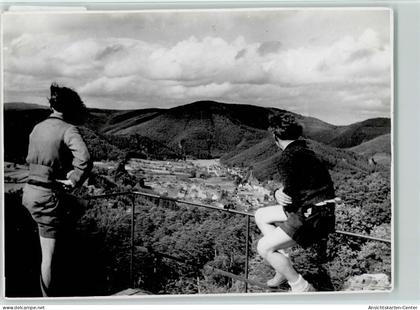 40005192 - Pirmasens