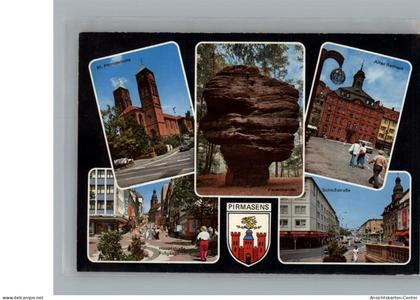 50221090 - Pirmasens