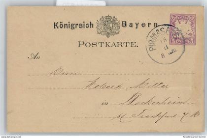 50344870 - Pirmasens