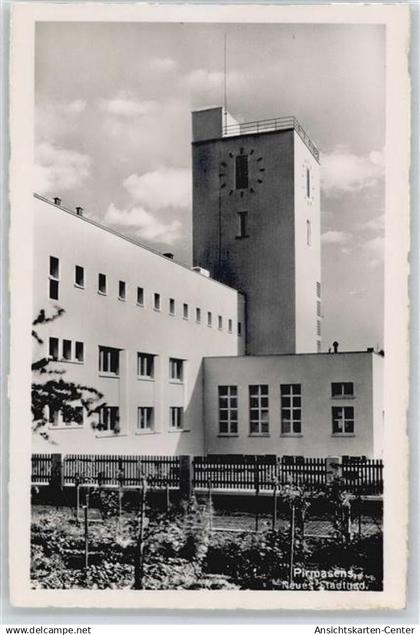 50392515 - Pirmasens