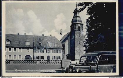 51653046 - Pirmasens