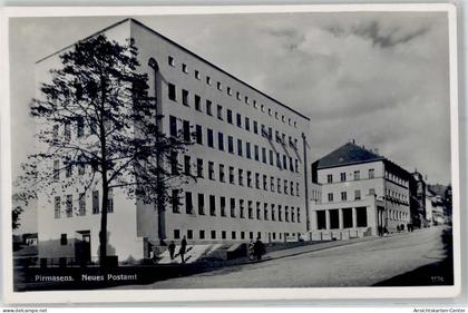 51657595 - Pirmasens