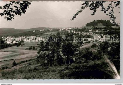 Pirmasens