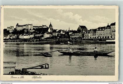 10423657 - Pirna