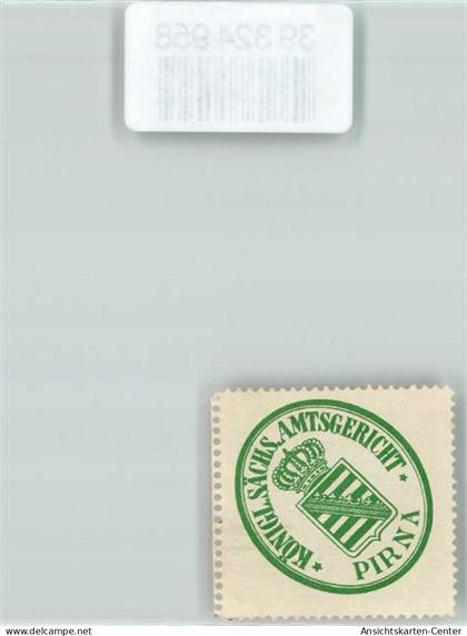 39324958 - Pirna
