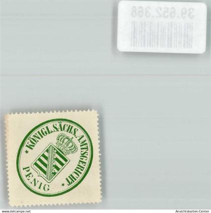 39652368 - Pirna