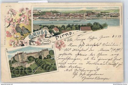 50418746 - Pirna