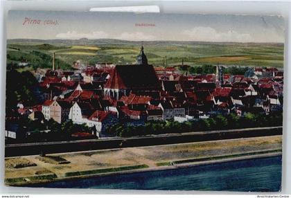 50556640 - Pirna