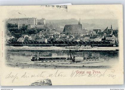 50777969 - Pirna
