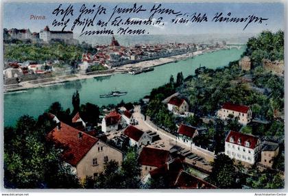 51138708 - Pirna