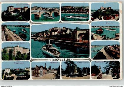 52162175 - Pirna