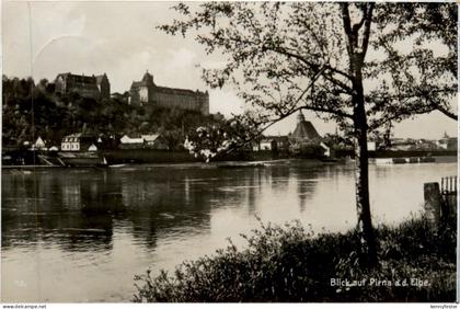 Pirna,