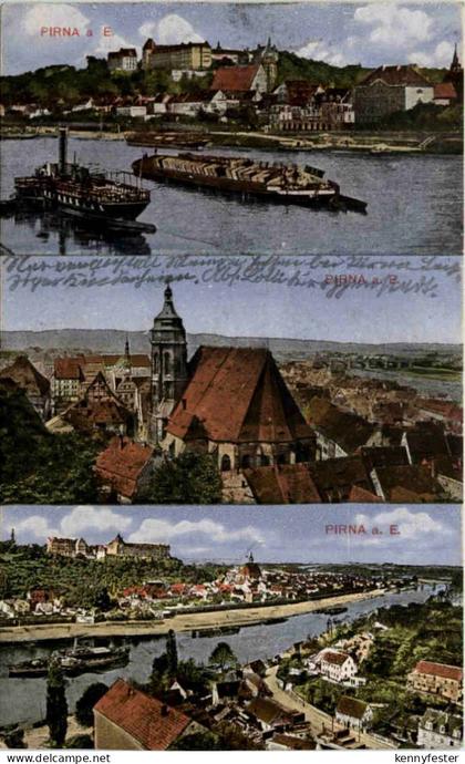 Pirna