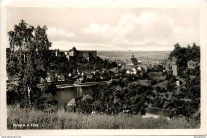 Pirna