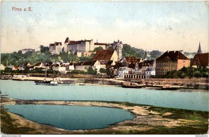 Pirna