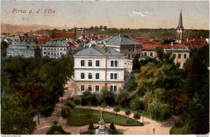 Pirna