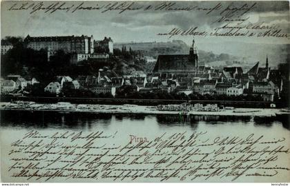 Pirna