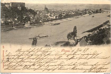 Pirna