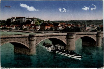 Pirna