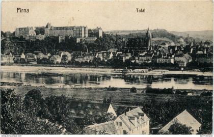 Pirna
