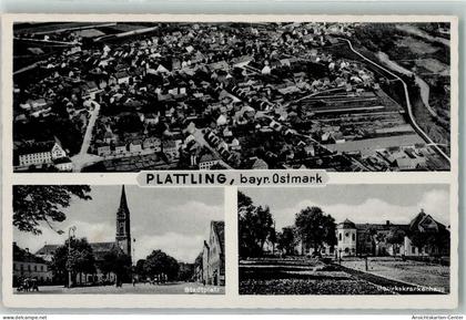 13184794 - Plattling