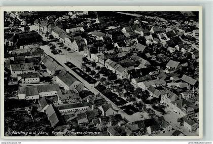 13244096 - Plattling