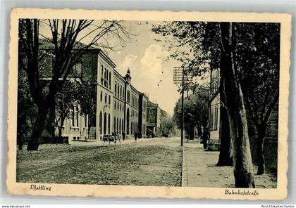 13550395 - Plattling