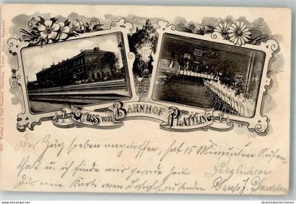 13557360 - Plattling