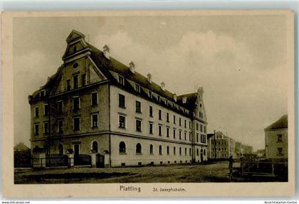 39262835 - Plattling