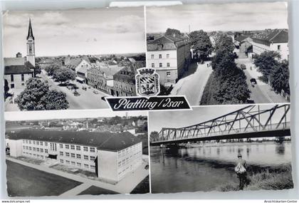 50530299 - Plattling