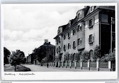 51045352 - Plattling