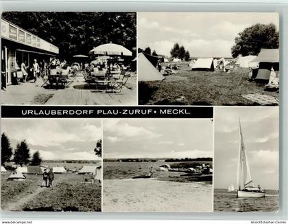 10564365 - Plau