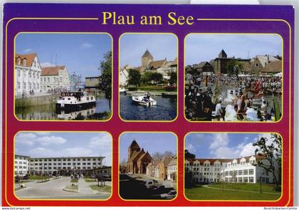 50489723 - Plau
