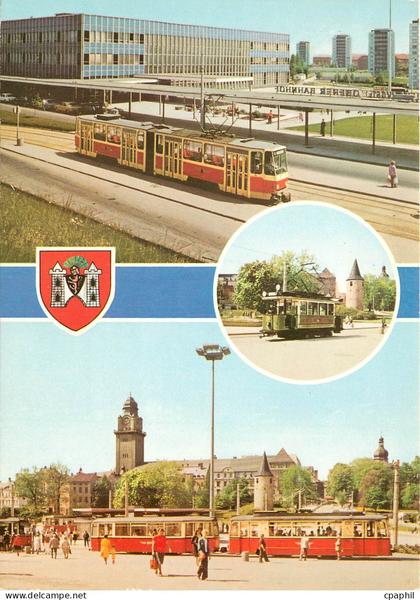 CPM Plauen