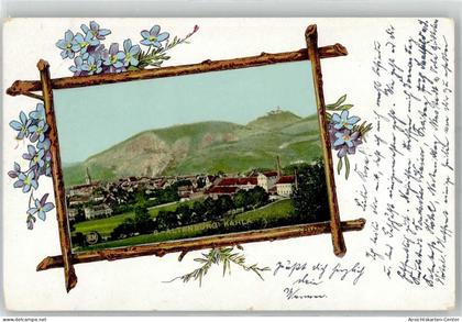 51813031 - Kahla , Elster