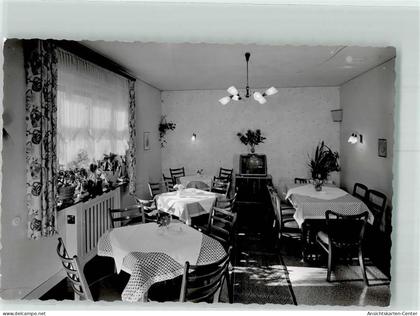 10701383 - Plettenberg