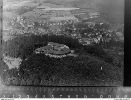 30051469 - Plettenberg