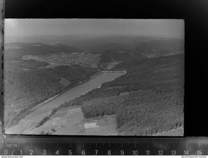 30051476 - Plettenberg