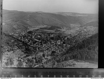 30051477 - Plettenberg