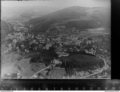 30051485 - Plettenberg
