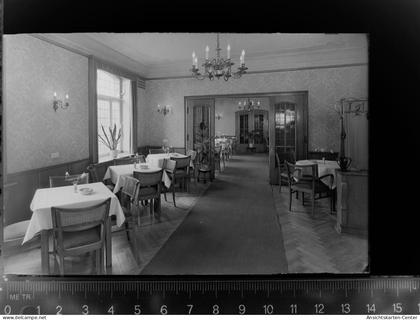 30051487 - Plettenberg