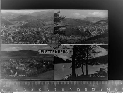 30051509 - Plettenberg