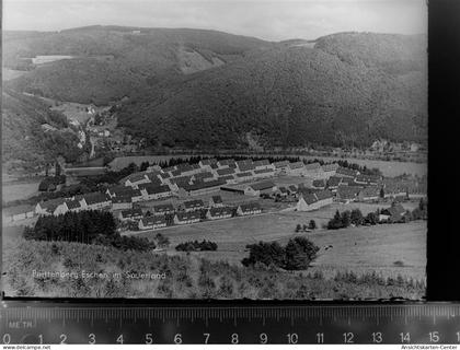 30051530 - Plettenberg