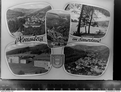 30054139 - Plettenberg