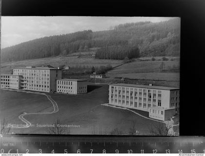 30054163 - Plettenberg