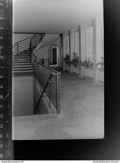 30071166 - Plettenberg