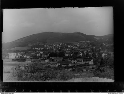 30075478 - Plettenberg