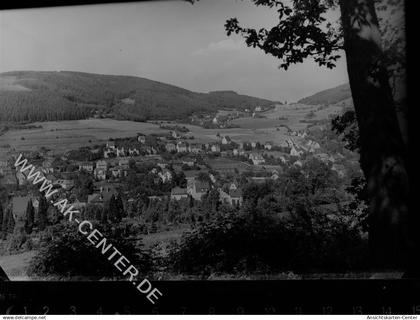 30077714 - Plettenberg